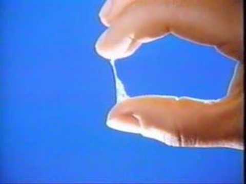 Billings, método anticonceptivo natural de la ovulación