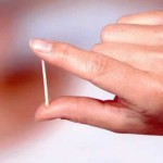 Métodos anticonceptivos naturales: ¿Cuáles son y cómo funcionan?