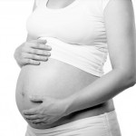 Tratamientos de infertilidad
