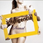 Inteligencia Sexual