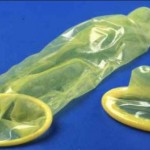 Consejos para utilizar un condón
