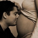 Embarazo, más allá de la sexualidad 