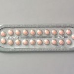 Desventajas del uso de la píldora como anticonceptivo 
