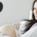 Embarazo y sexo, verdades y mentiras