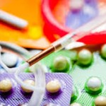Las dudas de la anticoncepción 