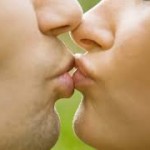 Tips para dar los mejores besos
