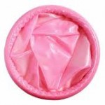 Preservativos femeninos y su uso