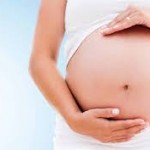 5 formas de saber qué estas embarazada