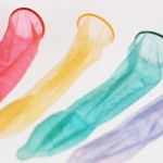 Verdades y mitos acerca de los preservativos