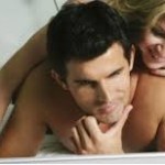 Cómo se observa la pornografía en pareja