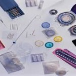 Tips sobre los métodos anticonceptivos