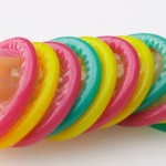 Detalles que no sabías de los condones