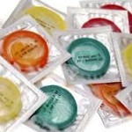 Aprende a colocar un preservativo