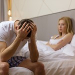 Tips para recuperar el deseo sexual pérdido
