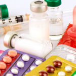 Tips para elegir el método anticonceptivo ideal